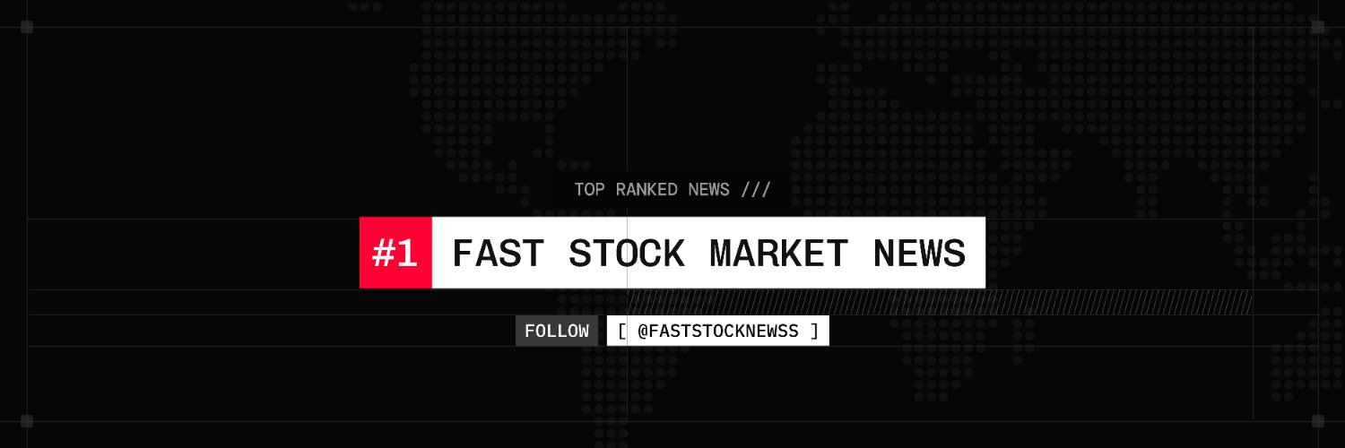 FSMN 的个人资料封面