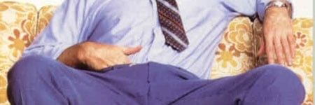 thegeometryofs2's profile banner image