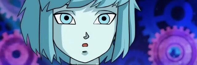 AnOminousKnight's profile banner image