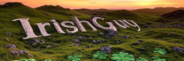 irishguyrekt Profile Banner