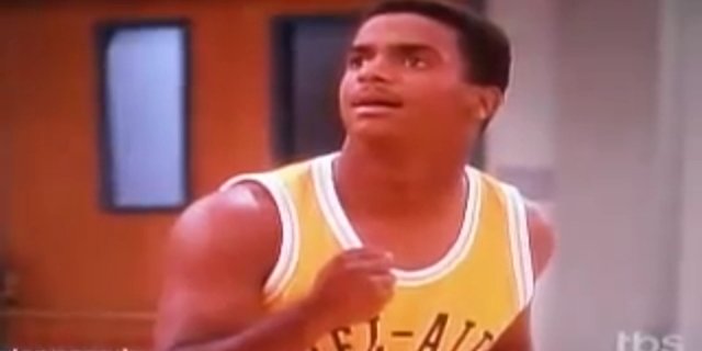 Raheem Porter banner