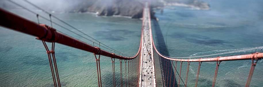 Sunil Rajaraman banner