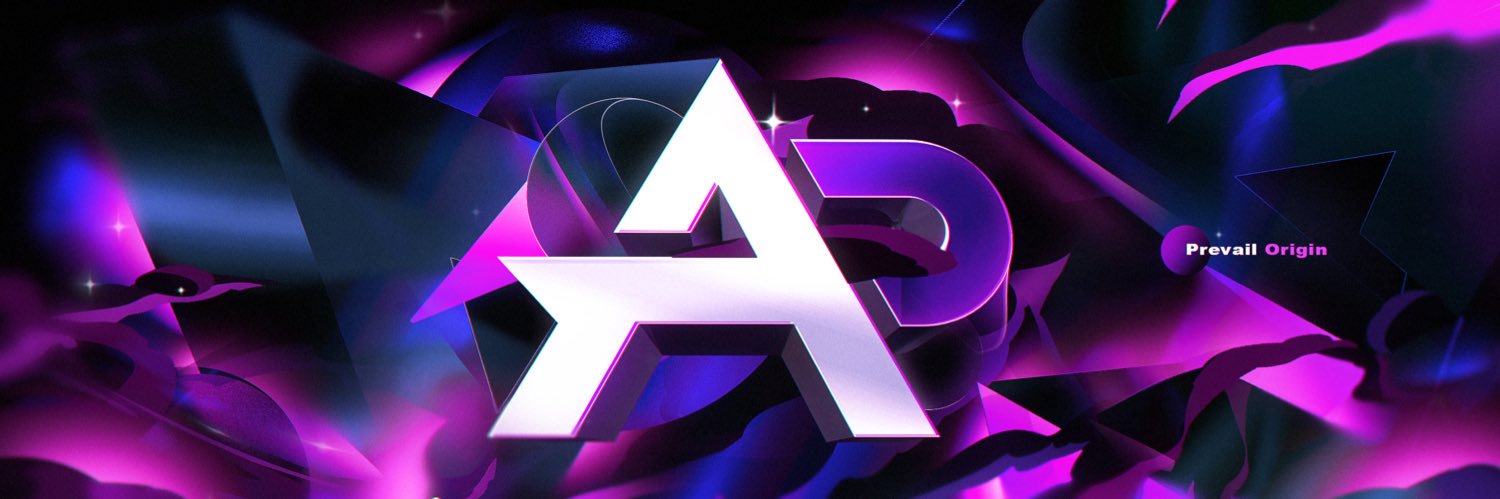 AP Community banner