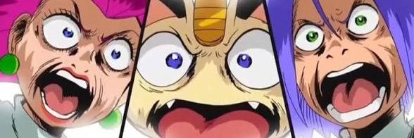 sylvie 🏳️‍⚧️ banner