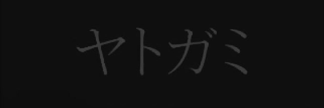 GreenDotfff's profile banner image