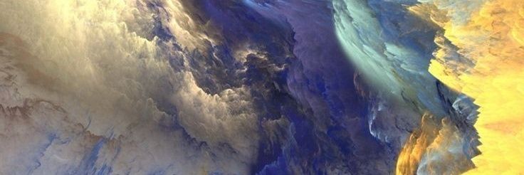 Layssfontess's profile banner image