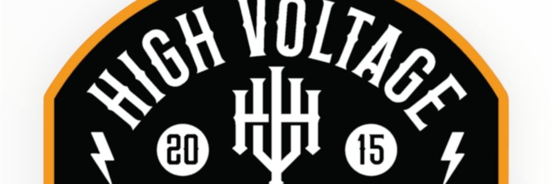 Ramonnoliveir's profile banner image