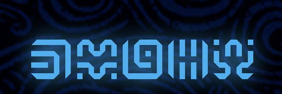 Drακε🐉🔥 banner