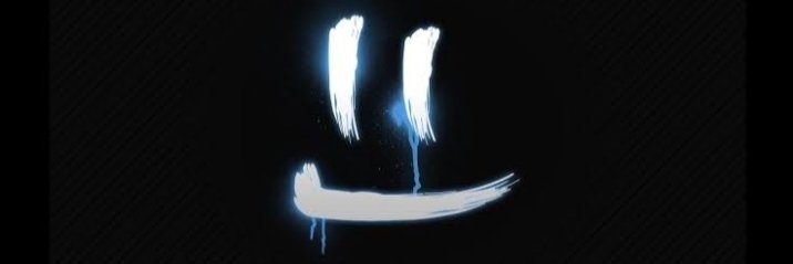✦a6d1ka1base.eth banner