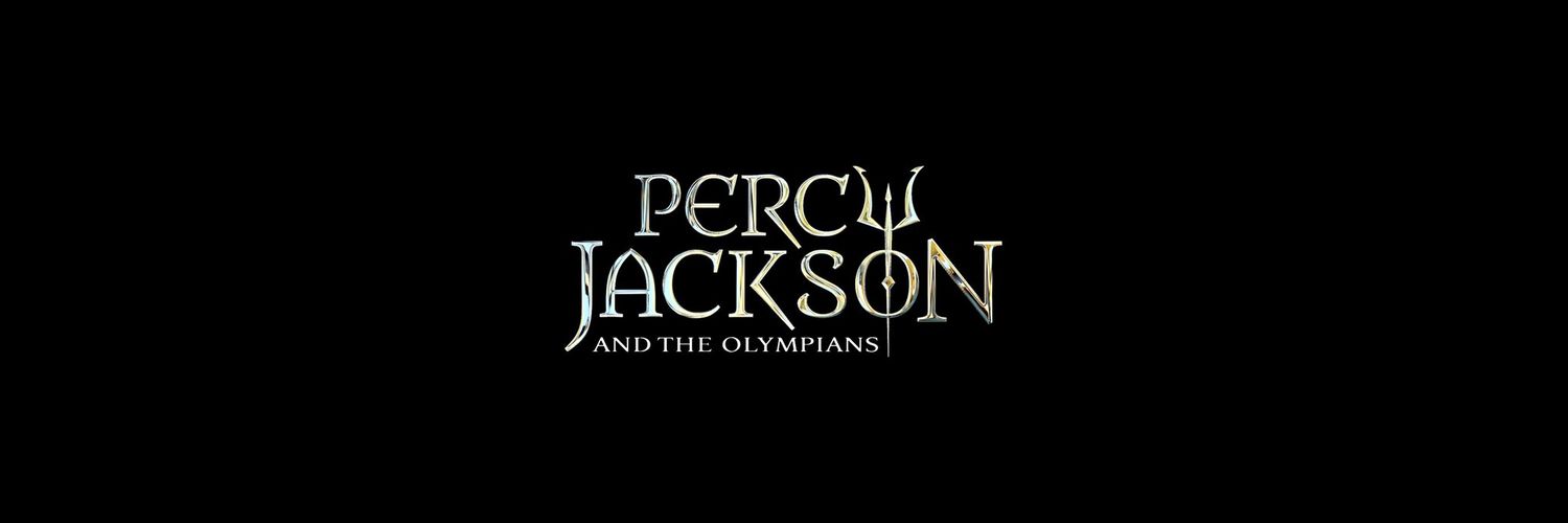 dailypjo's profile banner image