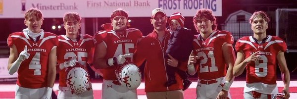 bpack_28 Profile Banner