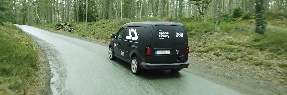 YSDS UK banner