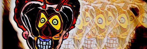 scadealistick1 Profile Banner