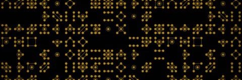 LeonardiBot 2.0 banner