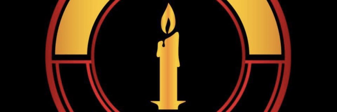 ChooseUpgr8de's profile banner image
