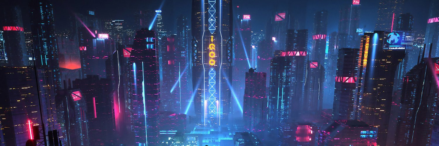 mrkenh.btc I 🐉 $MON banner