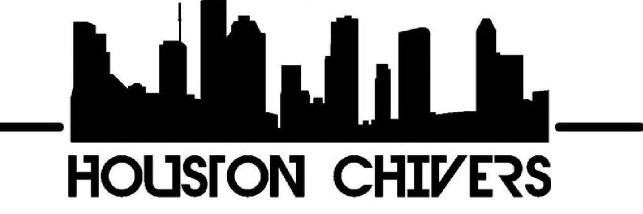HoustonChivers's profile banner image