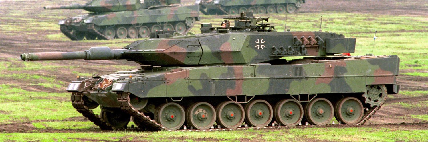 KitsuneKonmander banner