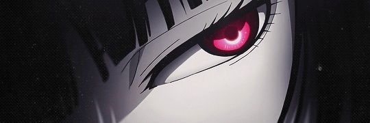 TheAbsolute banner