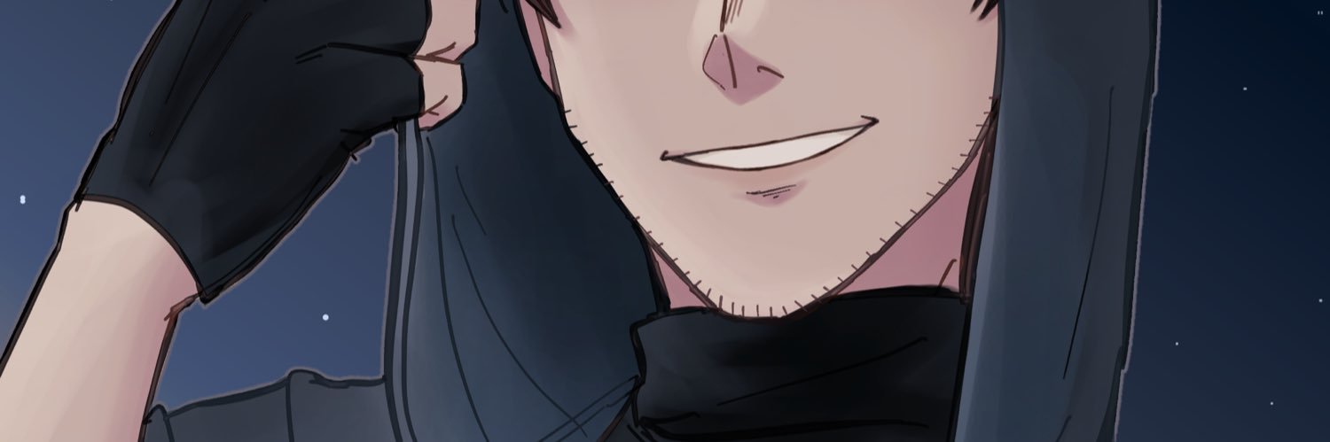 🍙近藤さな🍘 banner