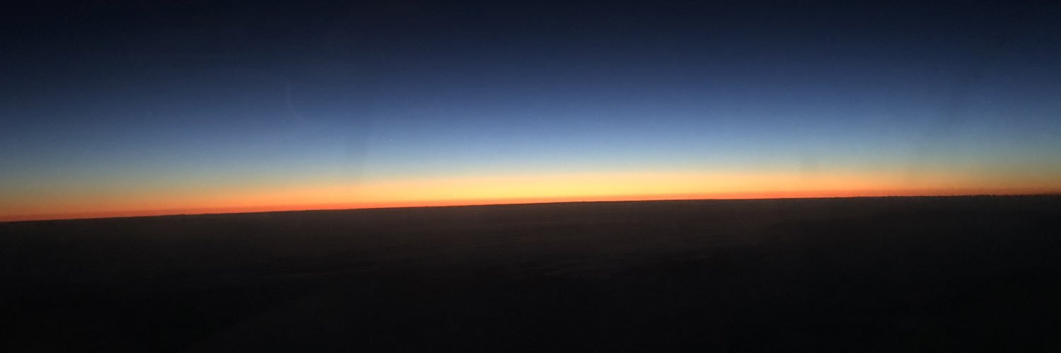 ʚ🧸ྀིɞ小阿姨 banner