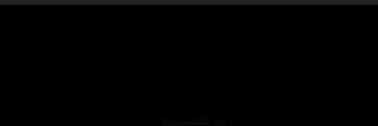 0xBullish's profile banner image