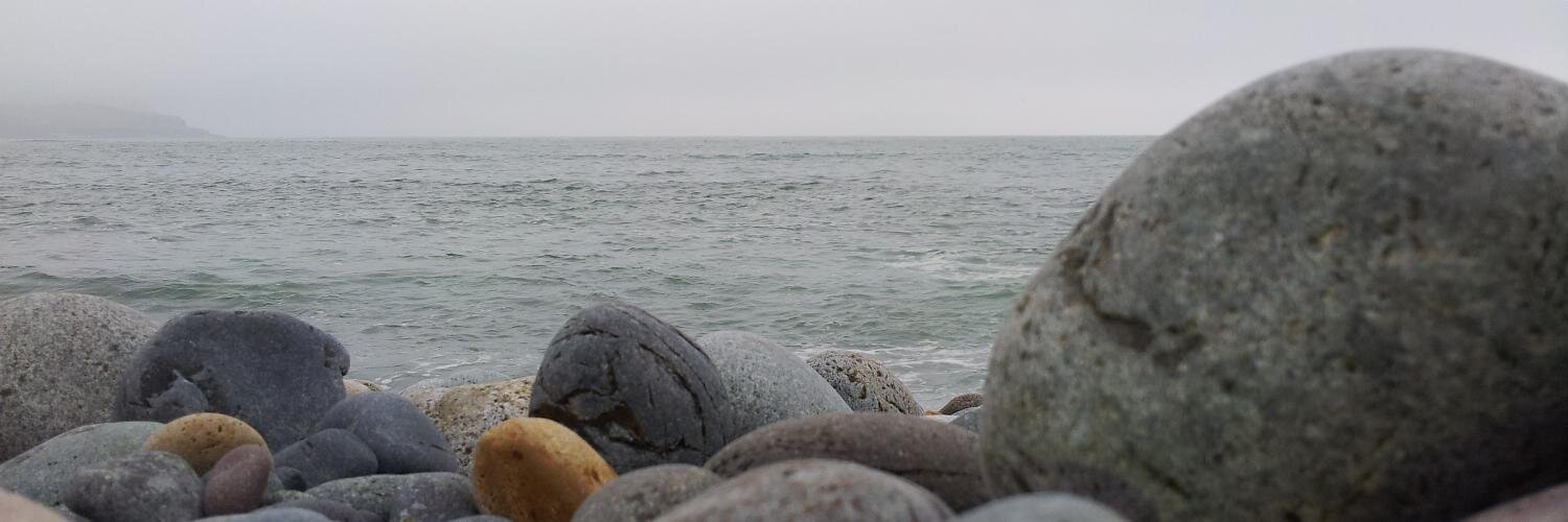 yahirdelzo's profile banner image