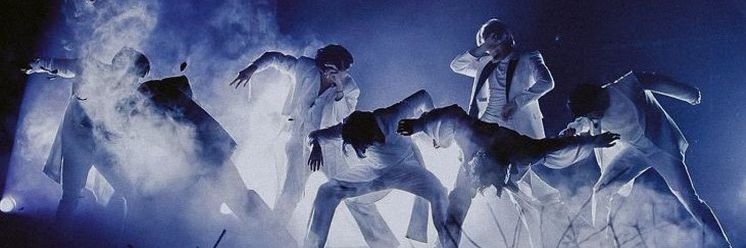 aouselim's profile banner image