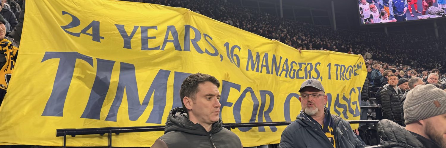ben3dis_'s profile banner image