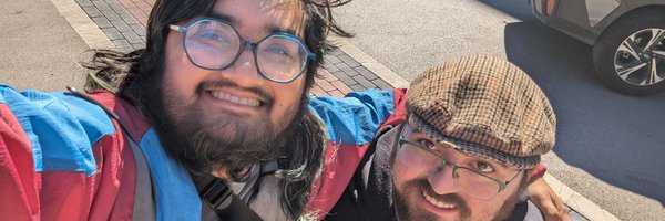 ForumJModi Profile Banner