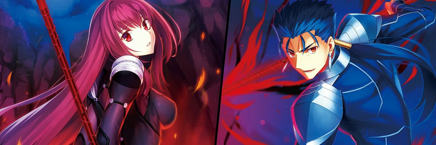 Matiassasaki's profile banner image