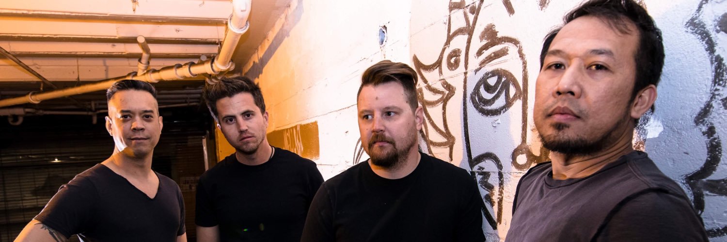 ghostRADIOrock's profile banner image