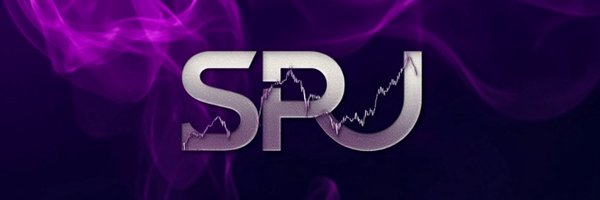 twaptrades Profile Banner