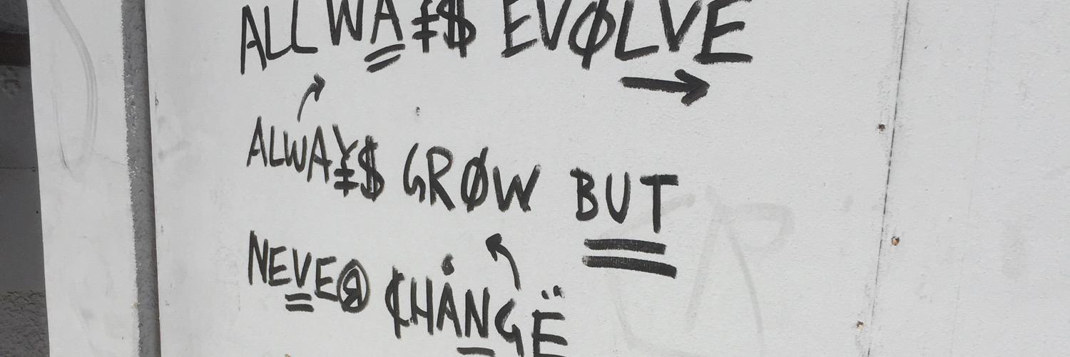 higheredgenius's profile banner image