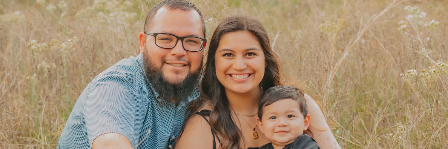 _biancavelez's profile banner image
