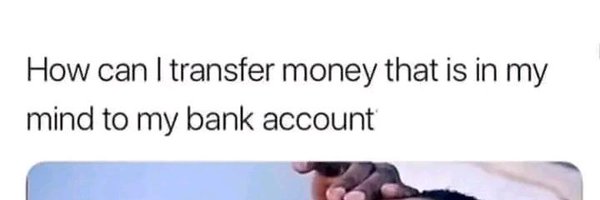 CCderah Profile Banner