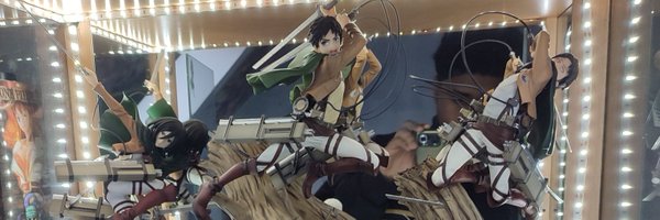 m_atox Profile Banner