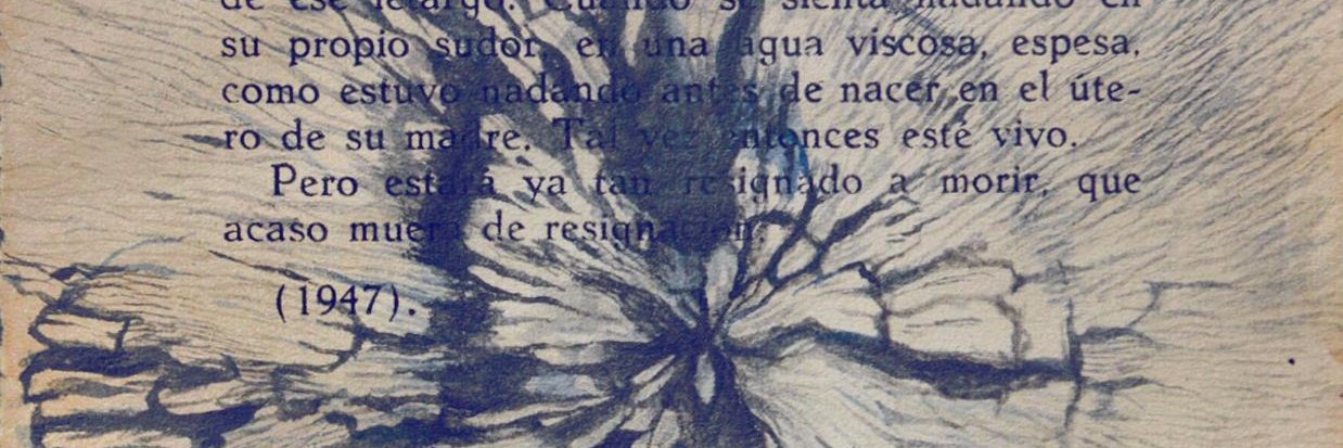 Uryan_Lozano's profile banner image