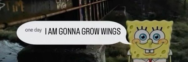 gregrewy Profile Banner