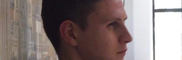 elliottboyblue1's profile banner image