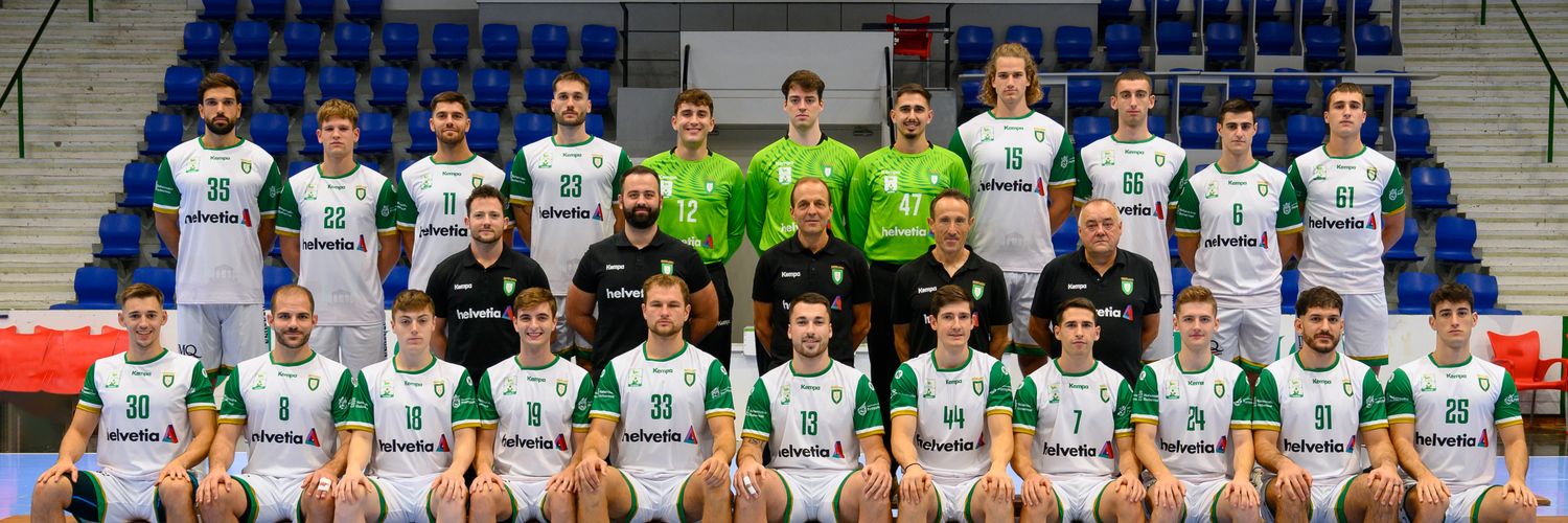 Daniel Santamaría Fernández-Balbuena banner