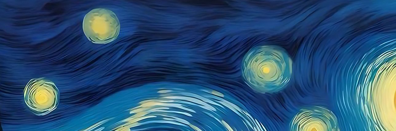 Wittrix banner