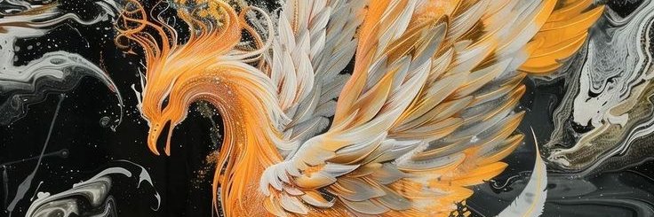 robindreamz's profile banner image