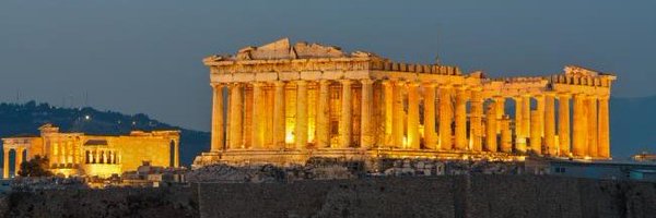 GeorgStamatakos Profile Banner