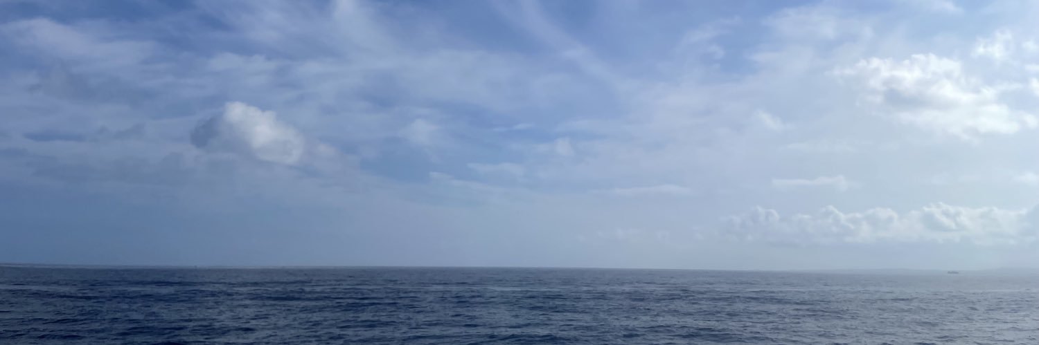 Emo_dkf's profile banner image