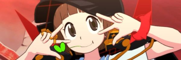 ZeXaBN's profile banner image