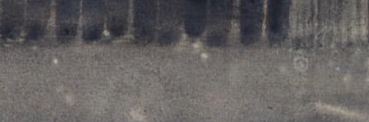 michellejconway's profile banner image