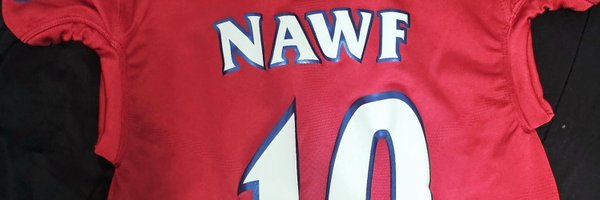 Brid6esVJ Profile Banner