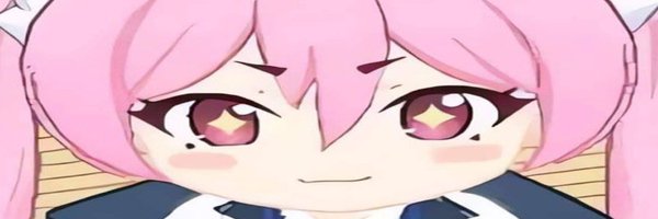 dingotoad Profile Banner