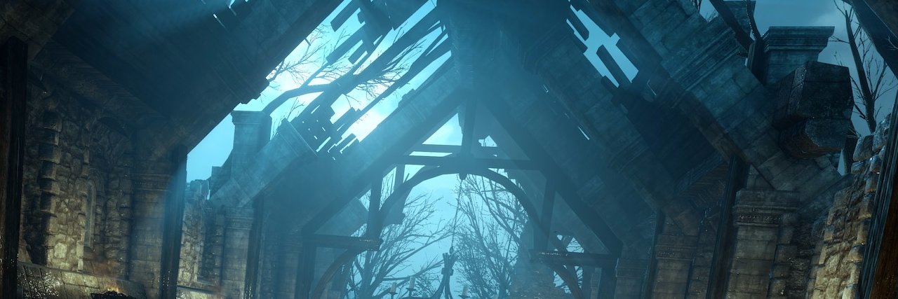 Serivy's profile banner image
